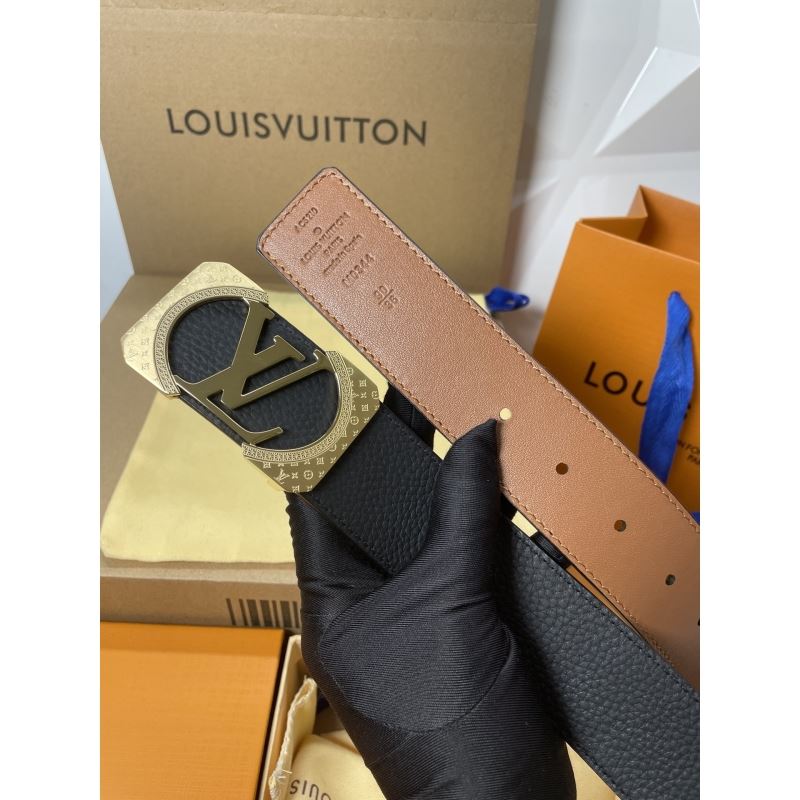 l**is V*t*n belts